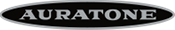 Auratone