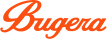 Bugera